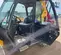 2019 JCB 510-56 S Forklift