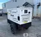 2022 Generac MDG25IF4CAN6 Diesel Generator