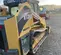 2019 Gehl RT250 Track Loader