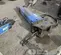 2022 Epiroc EC 100T Attachment