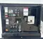 2015 Cummins C300D6R Diesel Generator