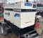 2023 Multiquip DCA25SSIU4F Diesel Generator