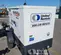 2021 Generac MDG25IF4 Diesel Generator