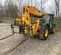2018 JCB 512-56 S Forklift
