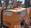2023 Generac MLTS-4 Portable Work Light
