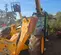 2018 JCB 510-56 S Forklift