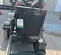 2015 BakerCorp DP44LS-CY36OT Pump