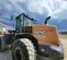 2019 Case 821G Wheel Loader