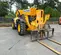 2019 JCB 510-56 Forklift