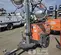2018 Wanco WLTC4K6MTO Portable Light Tower