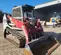 2019 Takeuchi TL12R2-R Track Loader
