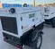 2017 Wacker Neuson G25 T4F Diesel Generator