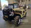 2019 Gehl RS5-19 Forklift