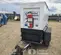 2021 Generac MMG55DF4CAN6 Diesel Generator