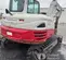 2019 Takeuchi TB290C Mini Excavator