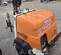 2021 Generac MLT6SMDS Portable Light Tower