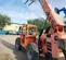 2017 SKYTRAK 6042 Forklift