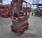 2017 MEC MICRO 19 Scissor Lift