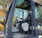 2019 Kobelco SK260LC-10 Excavator