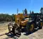 2017 JCB 507-42 Forklift