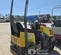 2024 Wacker Neuson RD12L-90 Double Drum Roller