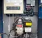 2019 Frost Fighter IHS-700DSL Indirect Fired Heater