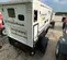 2022 Generac MDG25IF4 Diesel Generator