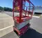 2017 MEC MICRO 19 Scissor Lift