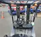 2019 Toyota 8FGU25 Warehouse Forklift