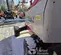 2017 MEC 60JD Boom Lift
