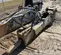 2019 Epiroc EC 135T Attachment