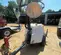 2019 Magnum Pro MLT6SM Portable Light Tower