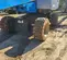 2017 Genie S-85 Boom Lift