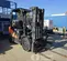 2022 Doosan G25P-7DF Warehouse Forklift