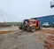 2019 SKYTRAK 10054 Forklift