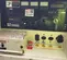 2019 Multiquip DCA15SPXU4F Diesel Generator