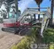 2020 Takeuchi TB260CR Mini Excavator