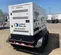 2019 Cummins C60D6R Diesel Generator