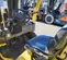 2019 HYSTER H50XT Warehouse Forklift