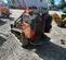 2021 Ditch Witch SK800 Track Loader