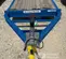2021 Felling FT-10 I Trailer