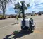 2019 Allmand NLV-ML3EC Portable Light Tower