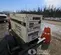 2022 Multiquip DCA15SPXU4F Diesel Generator