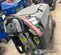 2021 Clarke SC 901 32D Scrubber