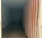 inside 1