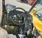 2016 JCB 509-42 S Forklift
