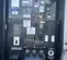 2018 Cummins C100D6R Diesel Generator