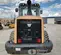 2020 Case 621G Wheel Loader
