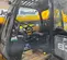 2019 JCB 507-42 Forklift