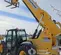 2018 JCB 510-56 S Forklift